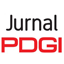 Layanan e-Jurnal PDGI Kabupaten Jembrana