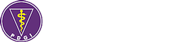 Logo PDGI Kabupaten Jembrana