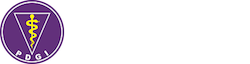 Logo PDGI Kabupaten Jembrana